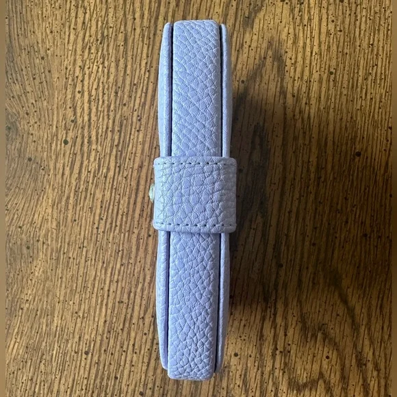 Never Used Manicure Travel Kit Set - Picture 3 of 3